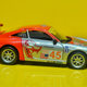 Illustration for article titled Teutonic Tuesday With A Flying Lizard
